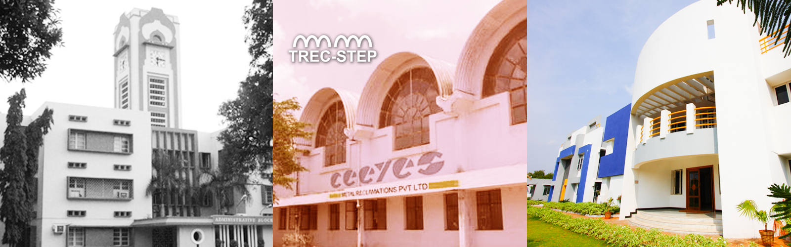 Ceeyescams